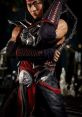 Liu Kang Type your text and hear it in the voice of Liu Kang .
