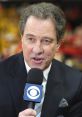 Kevin Harlan V2 Type your text and hear it in the voice of Kevin Harlan V2 .