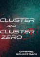 .Decluster & .Decluster Zero OST Decluster & Decluster Zero OST - Video Game Video game from .Decluster & .Decluster Zero