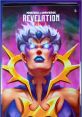 Dark Lyn Dark lyn