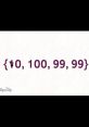 Throogol [Wonderland] Big Numbers Wonderland bug number