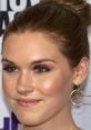 Emily Rose Emily Rose (born February 2, 1981) is an American actress.[1] She is best known for her role in the critically