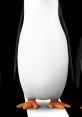 Kowalski