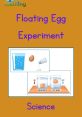Experiment