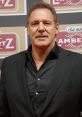 Ralf Moeller Ralf Rudolf Moeller (born Möller; German: [ˈmœlɐ]; 12 January 1959) is a German actor and former competitive