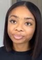 Skai Jackson Skai Jackson (born April 8, 2002)[1] is an American actress. With such accolades as a Shorty Award and a