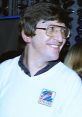 Simon Bates Simon Philip Bates (born 17 December 1946)[1][2] is an English disc jockey and radio presenter. Between 1976 and