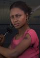 Rochelle (Left 4 Dead) Type your text and hear it in the voice of Rochelle.