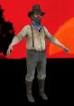 Uncle (Red Dead Redemption 2) Type your text and hear it in the voice of Uncle (Red Dead Redemption 2).