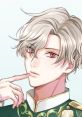Ryota Sakuraba (Tsukipro) Tsukipro Character from Growth