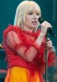 Carly Rae Jepsen Carly Rae Jepsen (born November 21, 1985)[2][3] is a Canadian singer and songwriter. After studying al