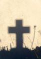 Shadow From The Grave V1