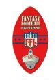 Fantasy Football Opener FG opener