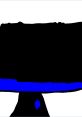 Help Tale Lexia Kaiser