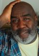 Perry Brown Perry L. Brown is an American actor and voice actor known for Runaway Jury (2003) and Star Trek: Klingon Academy