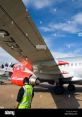 JET2 Advert