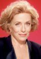 Holland Taylor Holland Taylor (born January 14, 1943)[1] is an American actress. She won the 1999 Primetime Emmy Award for