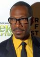 Eddie Murphy Edward Regan Murphy (born April 3, 1961)[2] is an American actor, comedian, and singer. He had his breakthrough