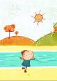 Peg + Cat Peg (Peg Voice) Peg + Cat Peg (Peg Voice)