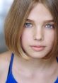 Teagan Croft Teagan Croft (/ˈtiːɡən/;[1] born 23 April 2004) is an Australian actress. She appeared as Rachel Azarath /
