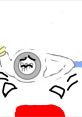 Bop It Inflation Pop (Bloopers)
