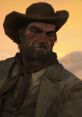 Bill Williamson (Red Dead Redemption 2) Type your text and hear it in the voice of Bill Williamson (Red Dead Redemption 2).