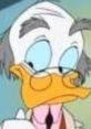 Ludwig Von Drake Voice - Mickey Mouse Works (Tv Show) (Corey Burton)