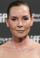 Embeth Davidtz Embeth Jean Davidtz (born August 11, 1965)[1] is an American-South African actress and director. She has