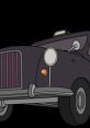 British Taxi (Mark Hamill, Regular Show) The British Taxi is the main antagonist in "Ello Gov'nor". The movie the episode