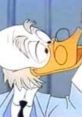 Ludwig Von Drake (Corey Burton) - (The Spirit Of Mickey)