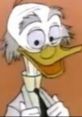 Ludwig Von Drake (Corey Burton) - Disney Sing-Along Songs (Tv Show)