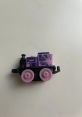 Charlie The Playful Purple Engine Thomas & Friends Https://www.youtube.com/watch?v=DLmqxUtCk4I