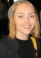 Annasophia Robb AnnaSophia Robb (born December 8, 1993) is an American actress, model, and singer. She began her career as a