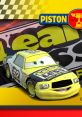 Claude Scruggs (David Krumholtz, Cars) Type your text and hear it in the voice of Claude Scruggs (David Krumholtz, Cars).