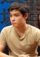 Ryan Potter Ryan Potter (born Ryan Kenichi Hagimoto; September 12, 1995) is an American actor. He made his acting debut as