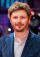 Michael Cera Michael Austin Cera (/ˈsɛrə/ SERR-ə; Italian: [ˈtʃeːra]; born June 7, 1988)[1] is a Canadian actor. Over his