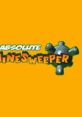 Absolute Minesweeper - Video Game Video game from Absolute Minesweeper for Mobile. Published by Digital Chocolate (2006).