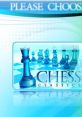 Chess & Backgammon Classics Chess Classics Backgammon Classics - Video Game Video game from Chess & Backgammon Classics