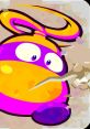 Flat Pack Flat Pack Nitrome Flat Pack track Flat Pack OST Flat Pack (2017) Flat Pack iOS - Video Game Video game from