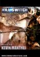Kill Switch Kill Switch - Video Game Video game from Kill Switch Kill Switch for GBA, PS2, Windows, Xbox. Published by