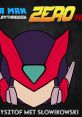 Mega Man Zero Guitar Playthrough (revised) Mega Man Zero GP (revised) Mega Man Zero - Video Game Video game from Mega Man