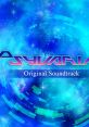Psyvariar Original track Psyvariar Medium Unit Psyvariar Revision Psyvariar Complete Edition - Video Game Video game from