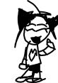 Wenda Kaiser 9 Years