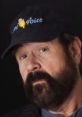 Brian Cummings (Narration Trailer, Promo And Bumpers)