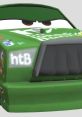 Chick Hicks Eric Stitt (Disney Infinity) Cars of disneys. is about of chick hicks eric stitt of disney infinity of cars.