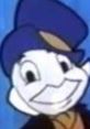 Jiminy Cricket (Eddie Carroll) (Disney's Sing Along Songs)