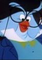 Professor Owl (Corey Burton) - Disney Sing-Along Songs (Tv Show)
