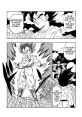 Vegeta Vf