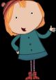 Peg + Cat Peg (Peg Voice) (Normal Better) Peg + Cat Peg (Peg Voice) (Normal Better)