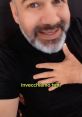 Mentana Voice Mentana voice